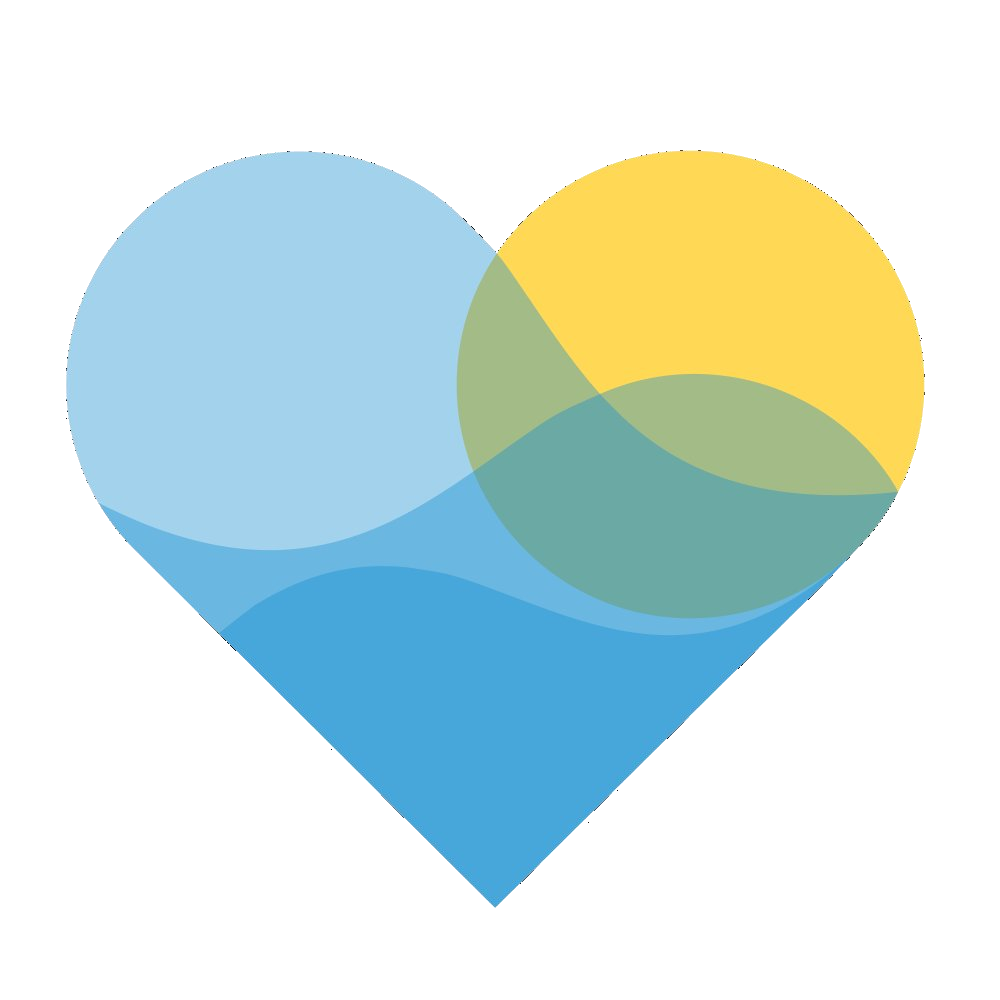 CANARYmedic Logo