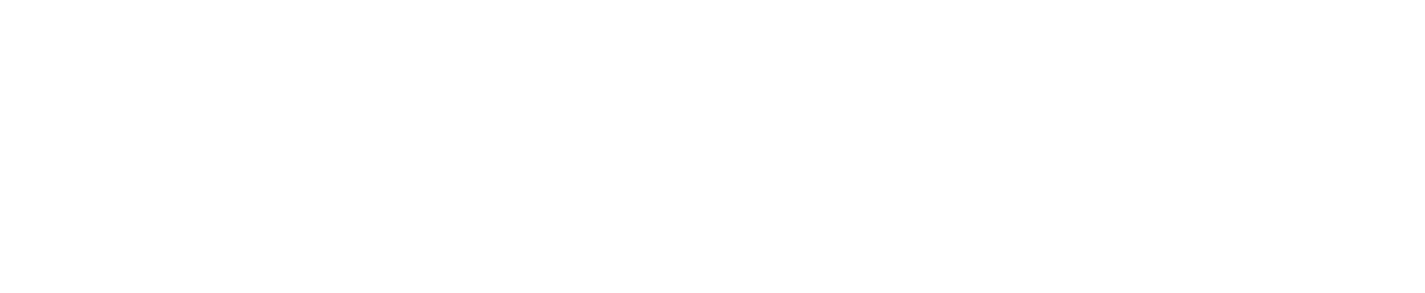 Schneiders Ventures